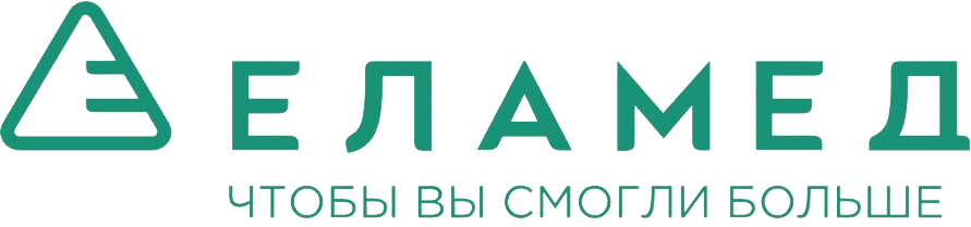 Компания ЕЛАМЕД : Найти
