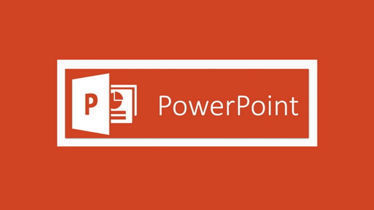 Повер пол. Повер поинт. Microsoft POWERPOINT. Картинки для POWERPOINT. Логотип POWERPOINT.